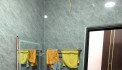 Cho thuê nhà Vĩnh Hưng, 5 tầng, 40m2, 3 ngủ, 12 Triệu - ngay Time, mới kính koong